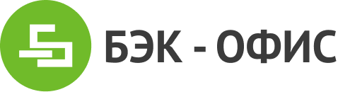 Компания «Бэк-офис» Компания «Бэк-офис»